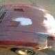 Image for article titled 1978 Datsun 280Z